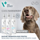 Spray Vet Expert – Clorhexidină  pentru Câini și Pisici – 100 ml